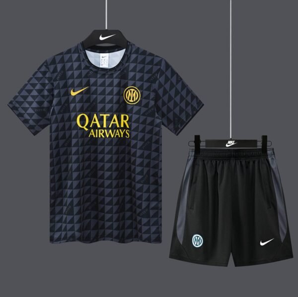 ca55836d-1-906f2c-scaled-1.jpg Inter Mailand 26/27 Trikot