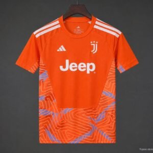 cad0ddf725a2dfa86c663028-257807-1.jpg Juventus Torwarttrikot 26/27