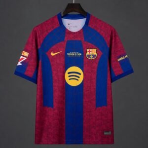 cb495b422295b9301e42e61d-eedccd-1.jpg FC Barcelona 26/27 Trikot