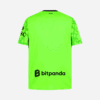 AC Mailand 26/27 Drittes Trikot