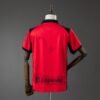 AC Mailand 26/27 Trikot