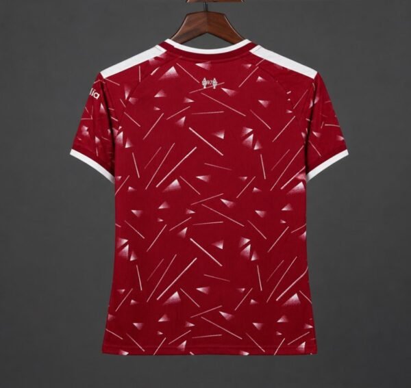cd1a1c97530e42c4db4df54a-1-1.jpg FC Liverpool Heimtrikot 26/27 - Damen
