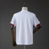 AC Mailand 26/27 Auswärts Trikot