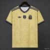 cf1d31ed07bde7b8f4972e68-8cd441-1.jpg Argentinien 2026 Trikot