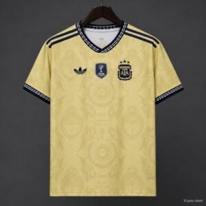 cf1d31ed07bde7b8f4972e68-8cd441-1.jpg Argentinien 2026 Trikot