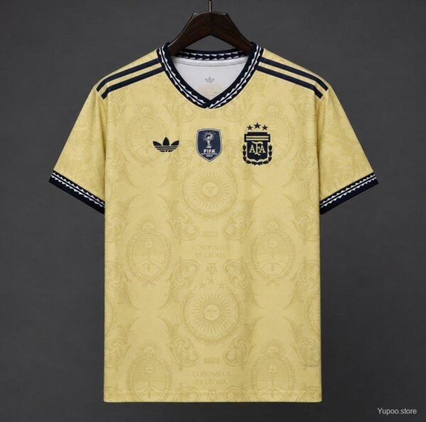 cf1d31ed07bde7b8f4972e68-8cd441-1.jpg Argentinien 2026 Trikot