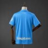 cf68c53c-ddbb31-1.jpg Napoli 26/27 Heim Trikot