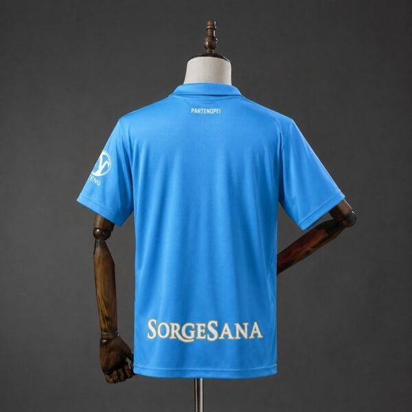 cf68c53c-ddbb31-1.jpg Napoli 26/27 Heim Trikot