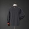 cfb48aa2-3d9857-1.jpg AC Mailand 26/27 Drittes Trikot
