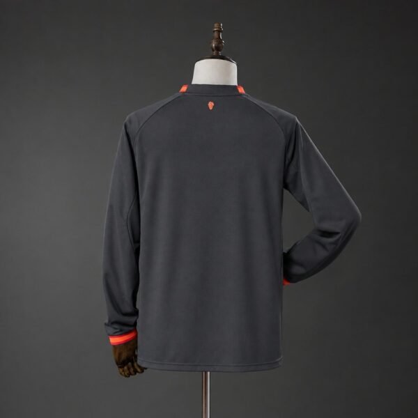 cfb48aa2-3d9857-1.jpg AC Mailand 26/27 Drittes Trikot