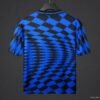 d0ea015b292e75eba2a078bd-4f4bb5-1.jpg Argentinien 2026 collab Trikot