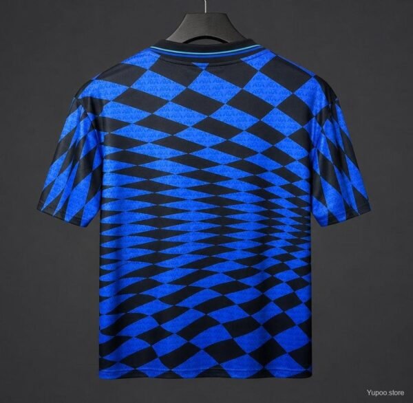 d0ea015b292e75eba2a078bd-4f4bb5-1.jpg Argentinien 2026 collab Trikot