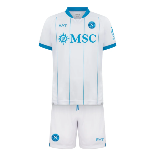 d202ae83-74ef-400f-956c-36145554f7e7-0b6238-1.png Napoli 26/27 Auswärts Trikot (Kinder)