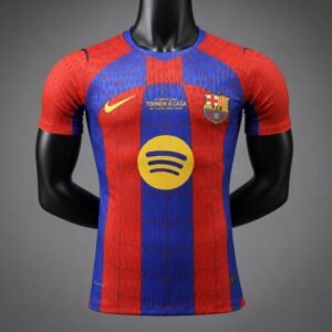 d2cd318a87a4556a214d7857-16fd54-2.jpg FC Barcelona 2026/27 Spider-Man Trikot - Spielerversion