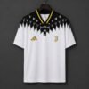 d40cd72a874a02b3f22b2c5b-a67215-1.jpg Juventus 26/27 Trikot