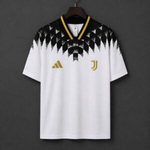d40cd72a874a02b3f22b2c5b-a67215-1.jpg Juventus Sonderedition Geometrisch Trikot 26/27