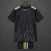 d4b52127f1b83c2f95a51e15-874d7a-1.jpg Juventus 26/27 Drittes Trikot (Kinder)