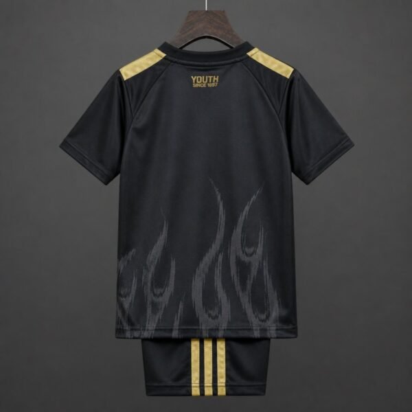 d4b52127f1b83c2f95a51e15-874d7a-1.jpg Juventus 26/27 Drittes Trikot (Kinder)