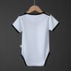 d7d5b1a7-1.jpg Deutschland Heimtrikot 2026/27 - Baby