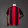 AC Mailand Heimtrikot 26/27