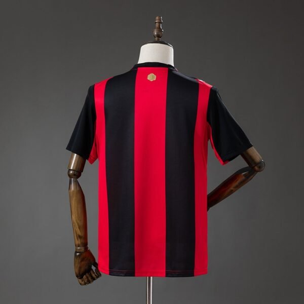 AC Mailand Heimtrikot 26/27