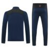 d8f68d2d-fa3c6d-1.jpg Inter Mailand 26/27 training Trikot