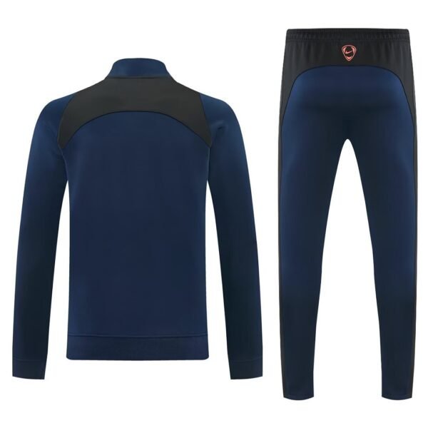 d8f68d2d-fa3c6d-1.jpg Inter Mailand 26/27 training Trikot
