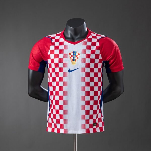 da0a0fcf-1.jpg Kroatien Heimtrikot 2026 - Spielerversion
