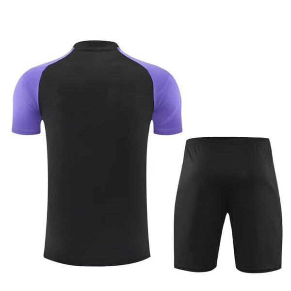 db67c068-ccd50b-2.jpg FC Barcelona 26/27 training Hose (Kinder)