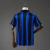 dbf79b9d-1-9e5786-1.jpg Inter Mailand 26/27 Heim Trikot