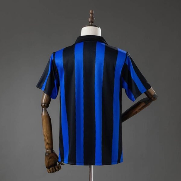 dbf79b9d-1-9e5786-1.jpg Inter Mailand 26/27 Heim Trikot