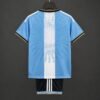 dcd33e64a01776d86caed857-2-a74297-1.jpg Argentinien 26/27 Hose (Kinder)