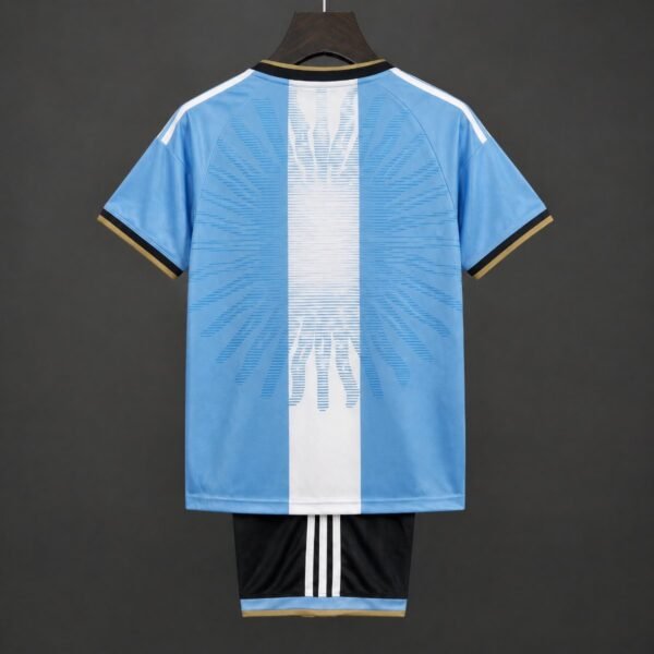dcd33e64a01776d86caed857-2-a74297-1.jpg Argentinien 26/27 Hose (Kinder)