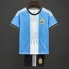dcd33e64a01776d86caed857-d454ee-1.jpg Argentinien 26/27 Hose (Kinder)