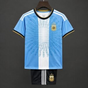 dcd33e64a01776d86caed857-d454ee-1.jpg Argentinien 26/27 Hose (Kinder)