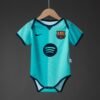 ddc06002-b58304-1.jpg FC Barcelona 26/27 Auswärts Trikot