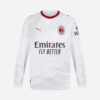 ddc5a5bd-a89c-47c6-b5f5-a576f29376d4-1-e56d65-1.png AC Mailand 26/27 Auswärts Trikot