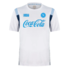 de1b5ae6-71a6-42a1-a803-4d26294f05b9-3cd19c-1.png Napoli 26/27 training Trikot