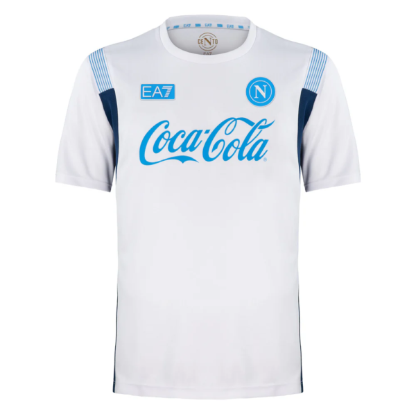 de1b5ae6-71a6-42a1-a803-4d26294f05b9-3cd19c-1.png Napoli 26/27 training Trikot
