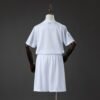 AC Mailand 26/27 Auswärts Trikot (Kinder)