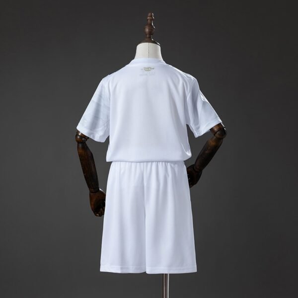 AC Mailand 26/27 Auswärts Trikot (Kinder)