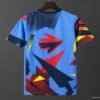 e00c6449a6c28e2f1df145f2-5843e2-1.jpg FC Barcelona 26/27 Trikot