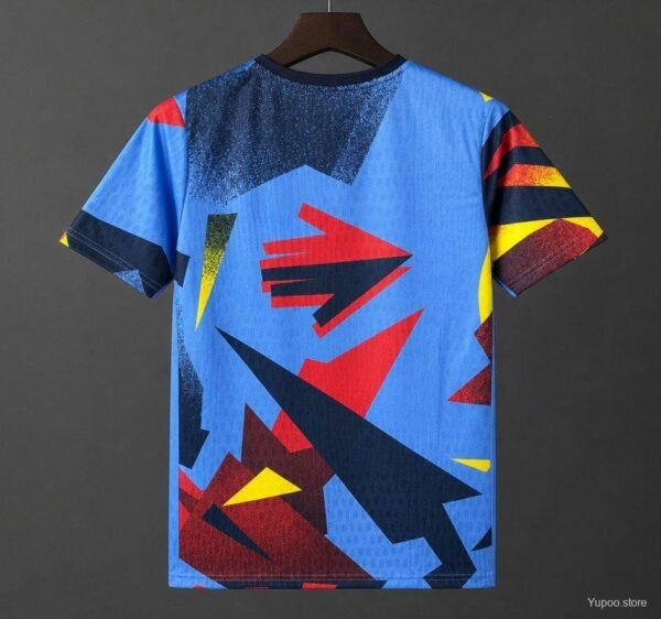 e00c6449a6c28e2f1df145f2-5843e2-1.jpg FC Barcelona 26/27 Trikot