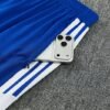 e0ecd33e-d2416e-1.jpg Juventus blaues Trainingsanzug-Set 26/27 - Kinder (Trikot+Hose)