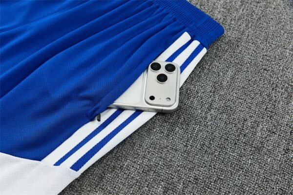 e0ecd33e-d2416e-2.jpg Juventus 26/27 training Trikot