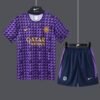 e204d8f7-1-1bcfdb-scaled-1.jpg Inter Mailand 26/27 Trikot