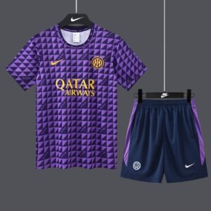 e204d8f7-1-1bcfdb-scaled-1.jpg Inter Mailand 26/27 Trikot