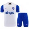 e23bc8de9e663bfa-1-1.jpg FC Chelsea Trainingsanzug Trikot 26/27 (Trikot + Shorts)