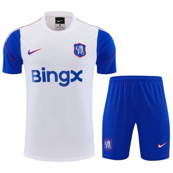 e23bc8de9e663bfa-1-1.jpg FC Chelsea Trainingsanzug Trikot 26/27 (Trikot + Shorts)