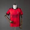 AC Mailand 26/27 Trikot